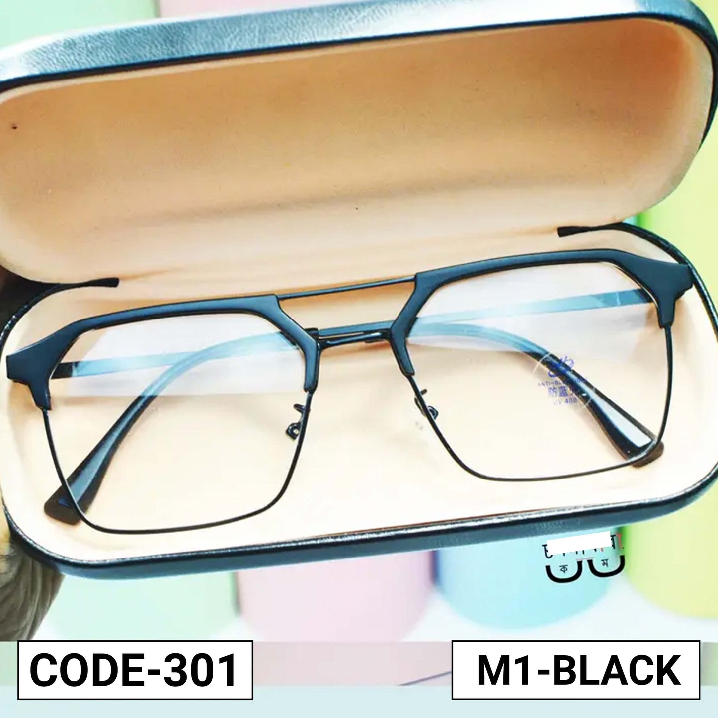 Stylish Blue Cut Glass-301.jpg__PID:10d62c36-b890-4817-b2c0-51b8d27db732