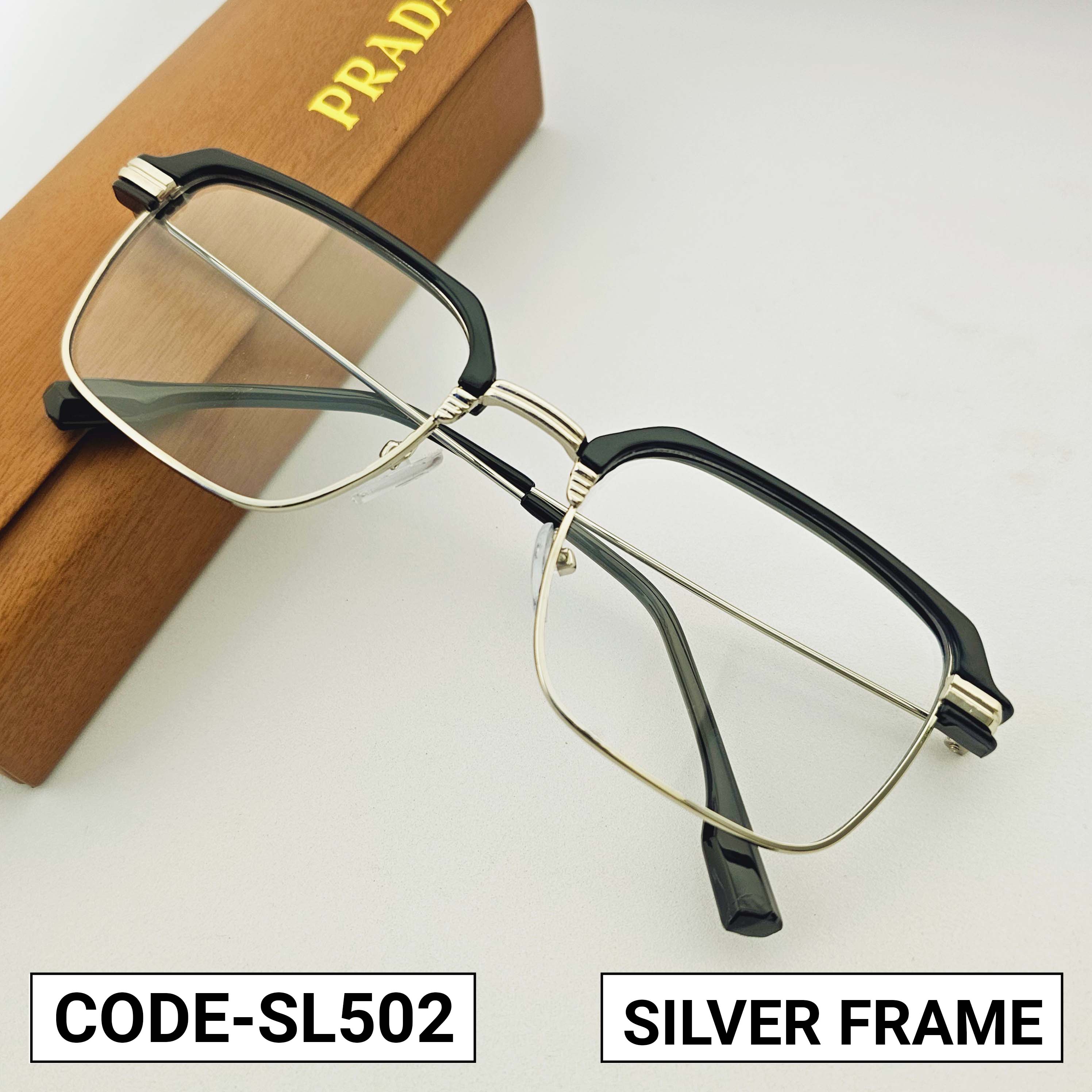 Photochromatic Bluecut Sunglass – Comilla Store