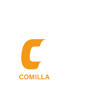 Logo For Comilla Store Website.png__PID:2e7397ab-03d2-4a20-ae1a-1154f95df821