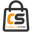 Comilla Store is one of the best and most trusted online shops in Bang logo
