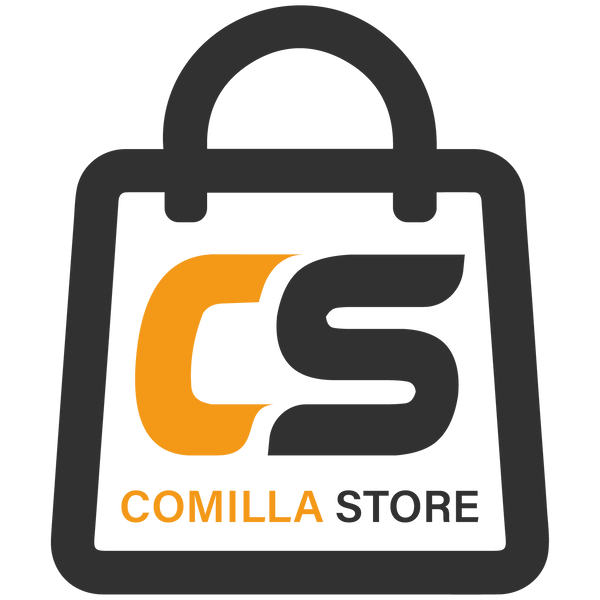 Comilla Store