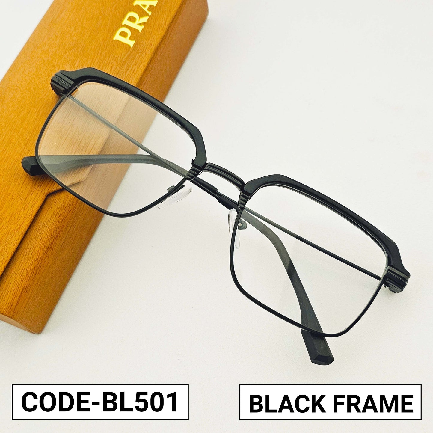 Stylish Blue Cut photosun in Comilla Store - 501.jpg__PID:2489b0ca-ce5e-466b-8a9a-888322172de4