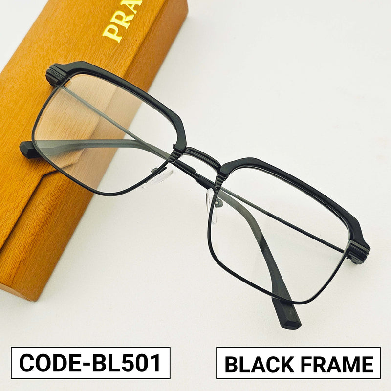 Stylish Blue Cut photosun in Comilla Store - 501.jpg__PID:2489b0ca-ce5e-466b-8a9a-888322172de4