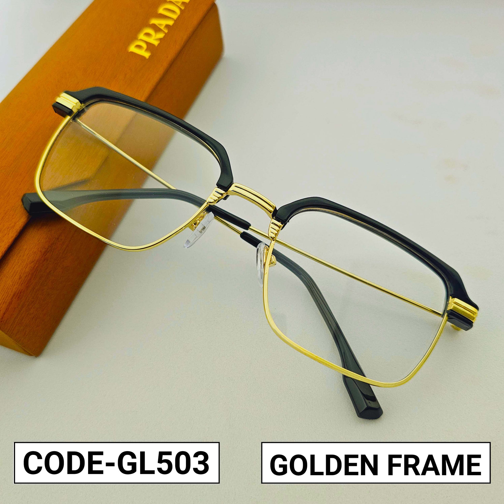 Stylish Blue Cut photosun in Comilla Store - 503.jpg__PID:cace5ef6-6bca-4a88-8322-172de41d0d09