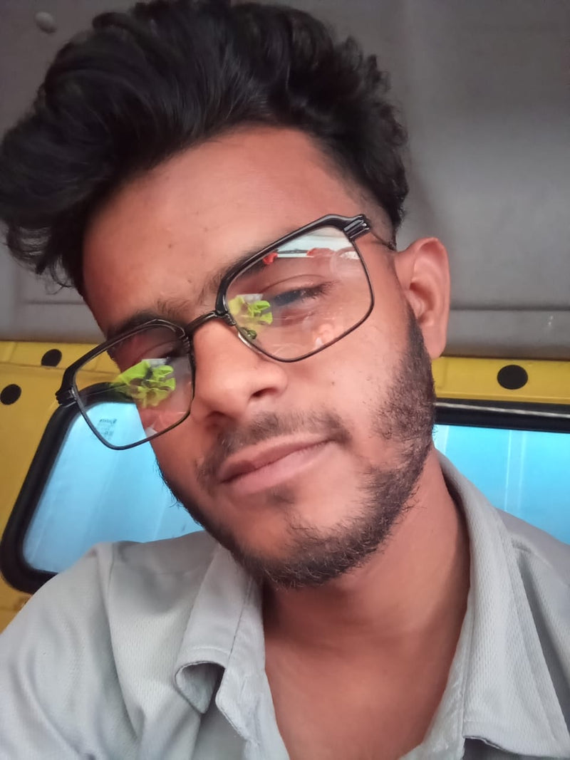 customer review for photochromatic lens in comilla store 2.jpg__PID:126033cf-2124-49b0-8ace-5ef66bca9a88