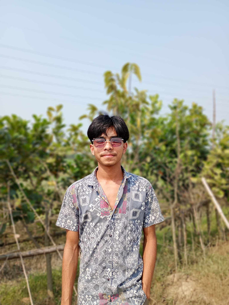 customer review for photochromatic lens in comilla store 3.jpg__PID:6033cf21-2489-40ca-8e5e-f66bca9a8883