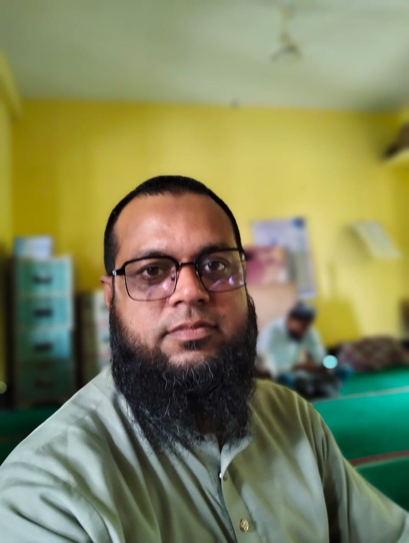 customer review for photochromatic lens in comilla store 4.jpg__PID:33cf2124-89b0-4ace-9ef6-6bca9a888322