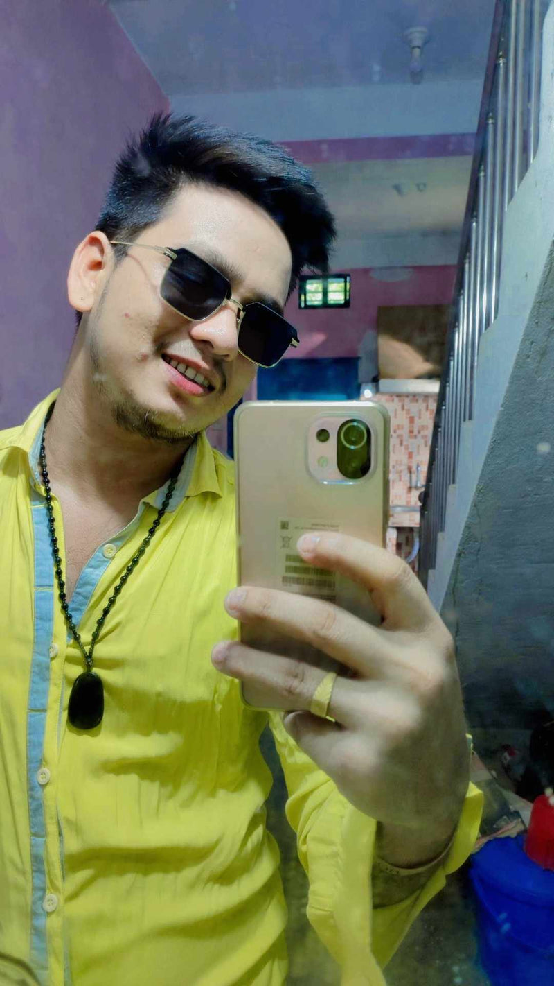 customer review for ray ban sunglass 1.jpeg__PID:4049c0e4-fb4a-4e69-a0d1-4640a2fc3068