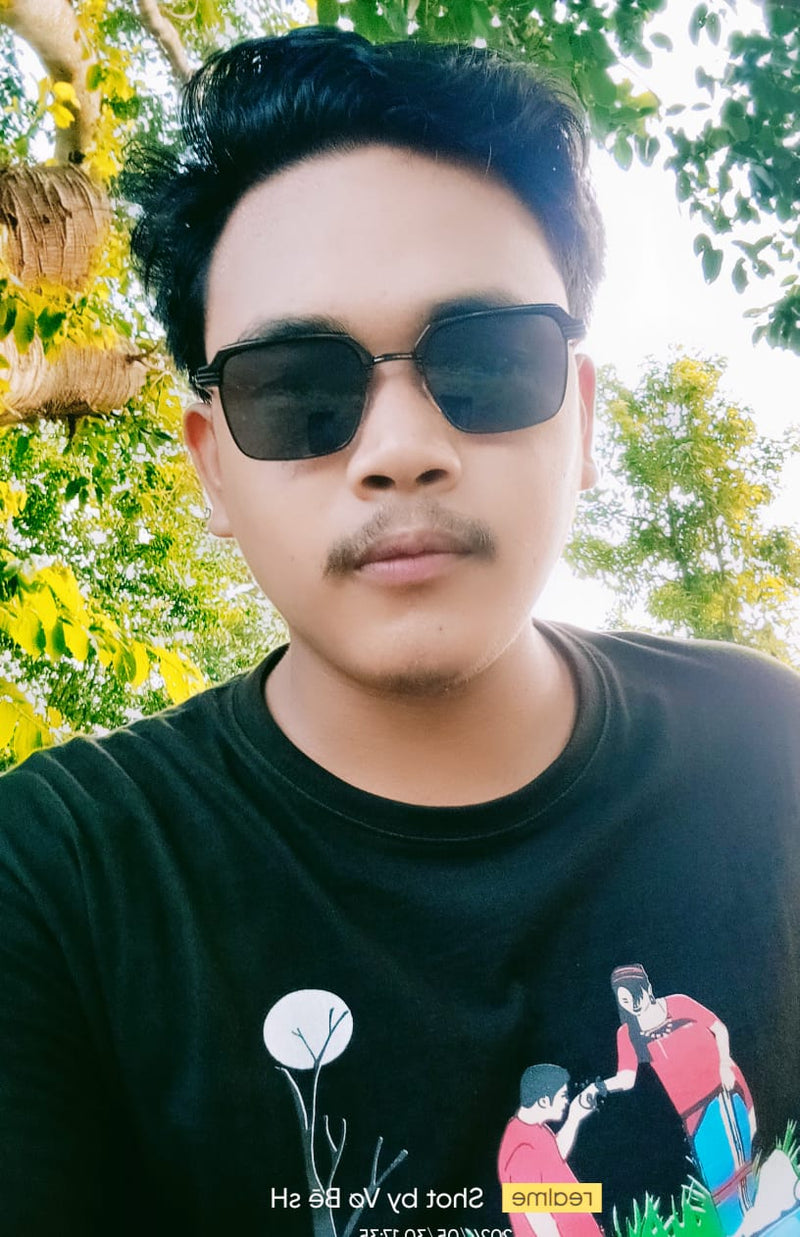 customer review for ray ban sunglass 14.jpg__PID:fc30688c-c37d-408a-8e2a-754ff68efd9a