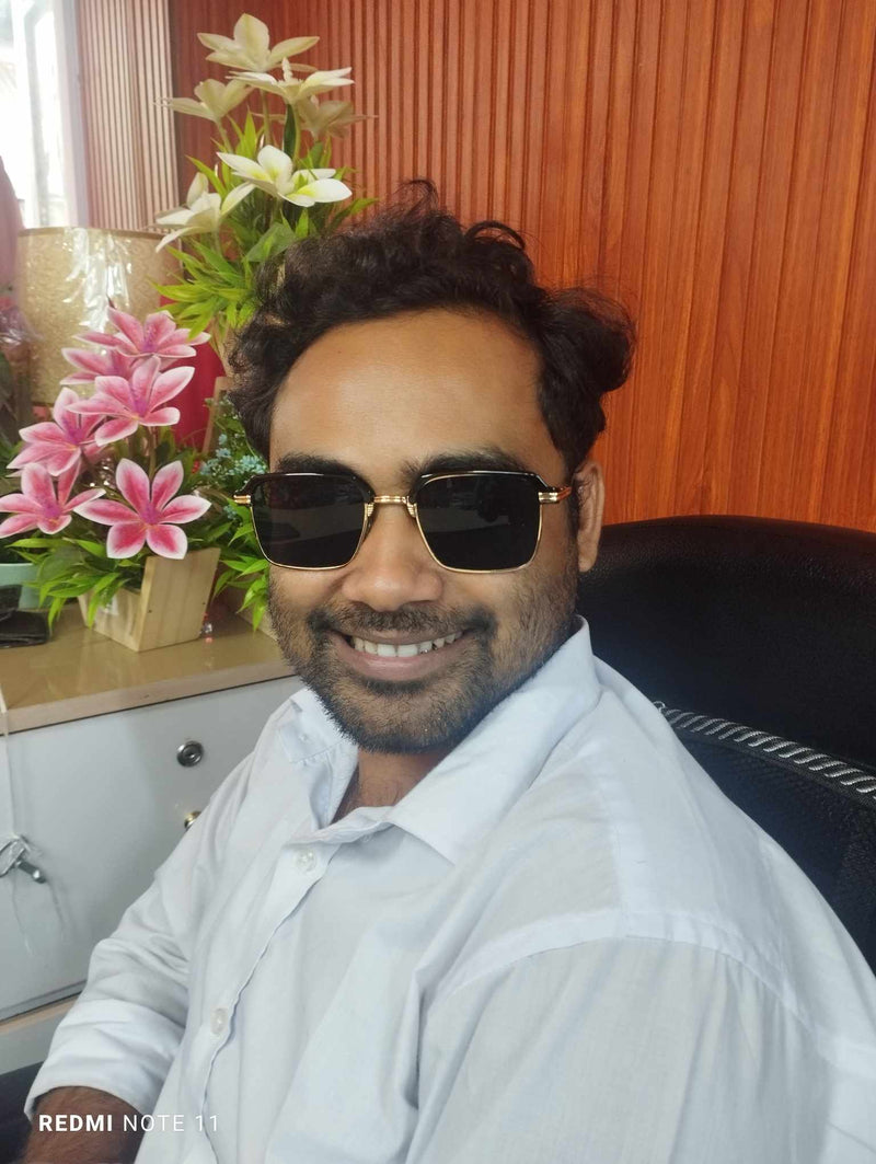 customer review for ray ban sunglass 16.jpeg__PID:688cc37d-608a-4e2a-b54f-f68efd9aa13b