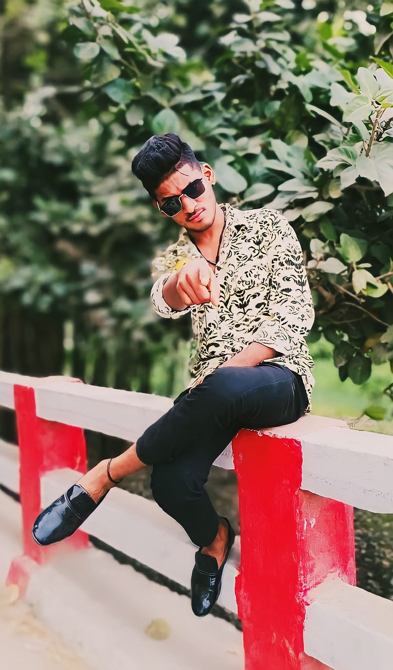 customer review for ray ban sunglass 7.jpg__PID:3e69e0d1-4640-42fc-b068-8cc37d608ace