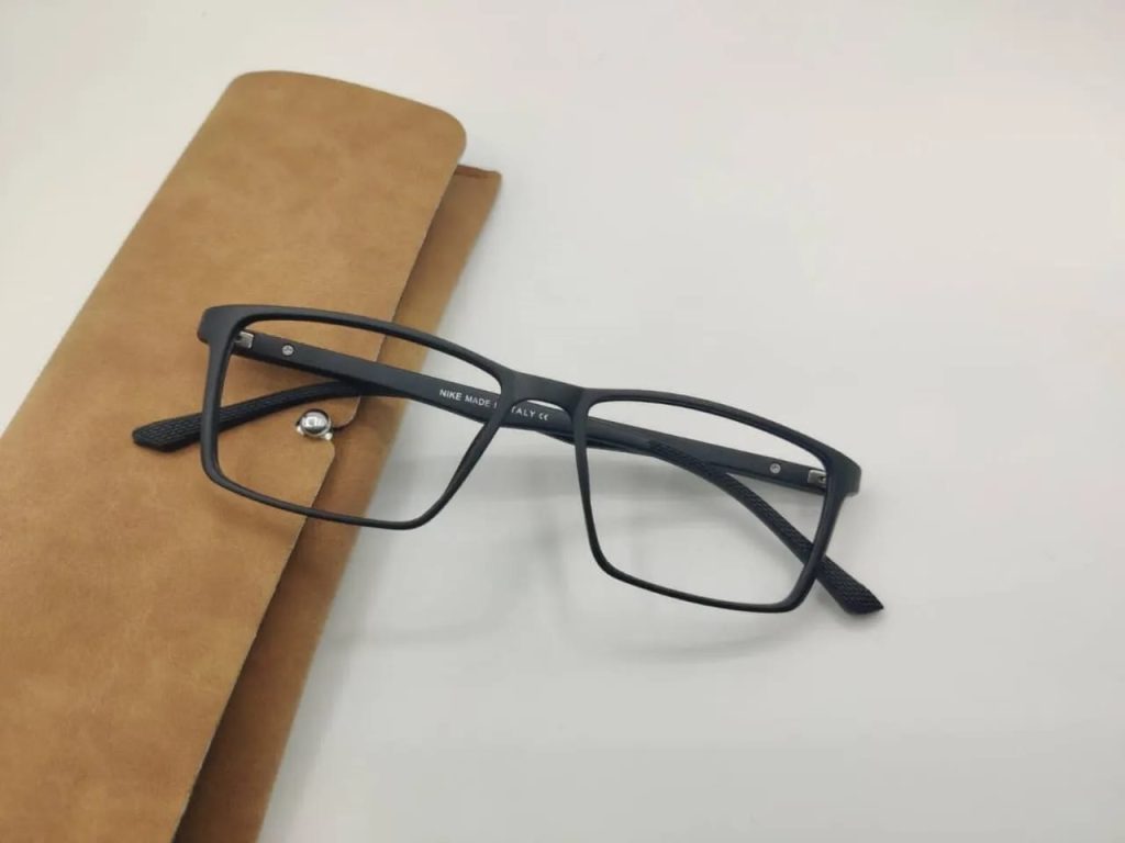 Frame for Blue Cut Lens by comilla store