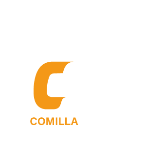 Logo For Comilla Store Website