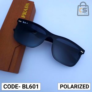 Polarized Sunglass code BL601