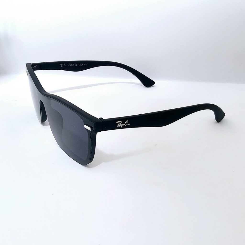 Ray Ban Sunglass Polarized