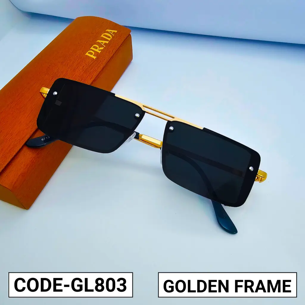 Ray Ban Sunglass code 802