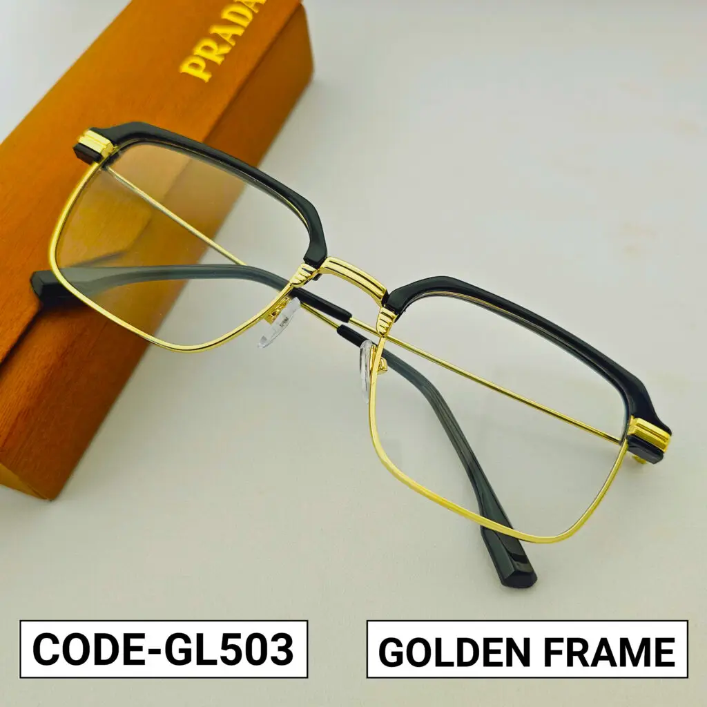 Stylish Blue Cut photosun in Comilla Store - 503
